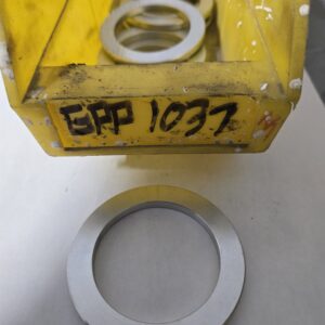 PISTON SPACER 3 INCH