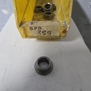 SPACER UPPER PISTON 2 '