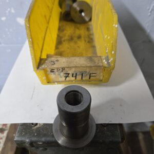 PISTON BODY UPPER 3'