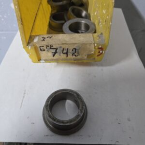 SPACER UPPER PIST 3'