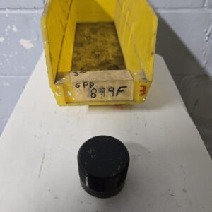 ADAP[TER LOWER ROD 3'