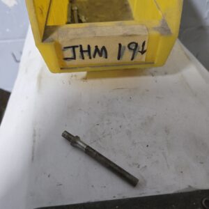 ACTUATOR PIN-LOW H/S