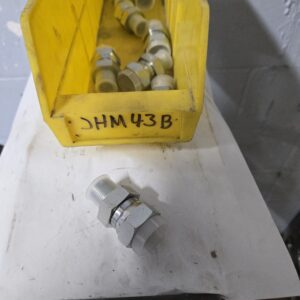 1/2 fem swivel x 3/8 mp