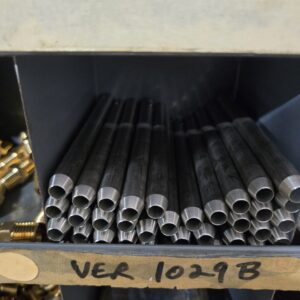 SPRAYCON  AIR STEM 5'