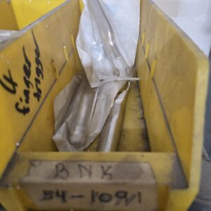 TRIGGER (FOUR FINGER)