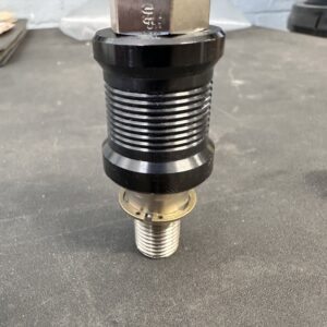 1/4 ' SLIDE VALVE