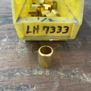 FERRULES FOR 1/2 HOSE