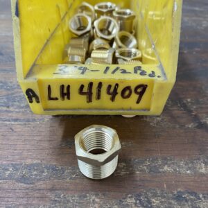 3/4X1/2 REDUCE BUSH.