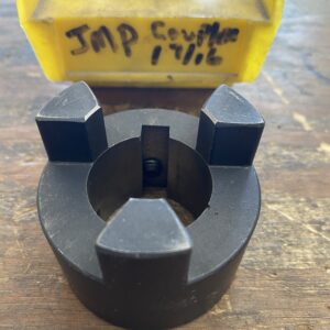 COUPLER  1 7/16