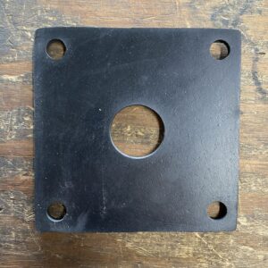 SEAL 150/200 GL TANK