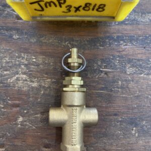 HEAD LOADER  (3X818)