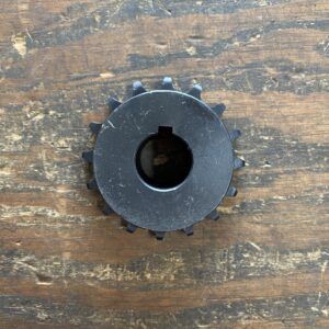 5016 X 1 1/4 HONDA GEAR