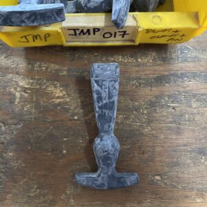 STRAP 6' BUNGI (NEW)