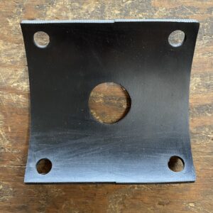 Tank SEAL 300 GALLON