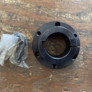 SPLIT BUSHING FOR KOHLER 1 7/16