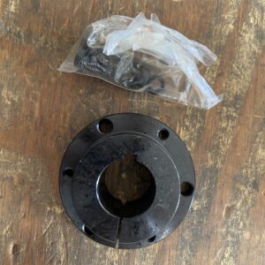HONDA  BUSHING FOR PULLEY
