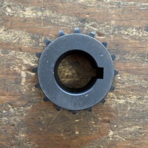 SPROCKET-- 5016 X 1 7/16