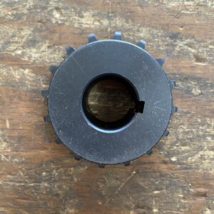 HONDA GEAR 5016X11/8