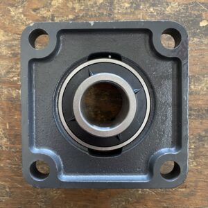 BEARING 1-1/2' TANK