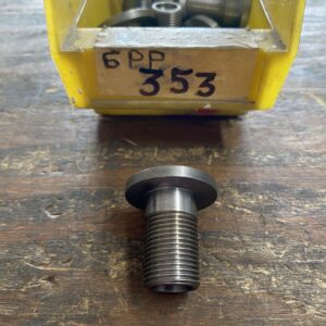 PISTON BODY UPPER 2'