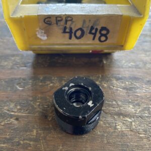 ADAPTER LOWER ROD 2'