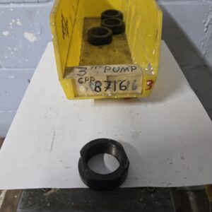 UPPER PISTON NUT 3' (Copy)